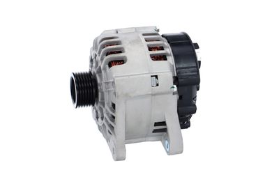 GENERATOR / ALTERNATOR REMANTE 011003000390R 10