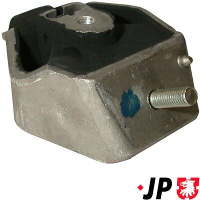 SUPORT TRANSMISIE MANUALA