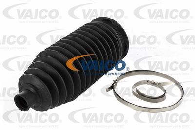 VAICO V20-0978 Пильник рульової рейки для MINI (Мини)
