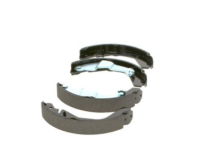 SET SABOTI FRANA BOSCH 0986487707 12