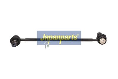 JAPANPARTS Šarnyro stabilizatorius