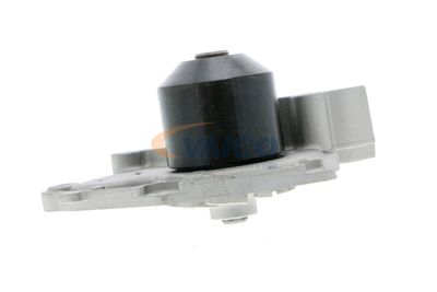 POMPă DE APă RăCIRE MOTOR VAICO V4650007 14