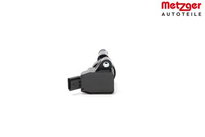 360 Grad Ansicht 11