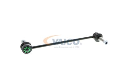 STANGE/STREBE STABILISATOR VAICO V469709 32