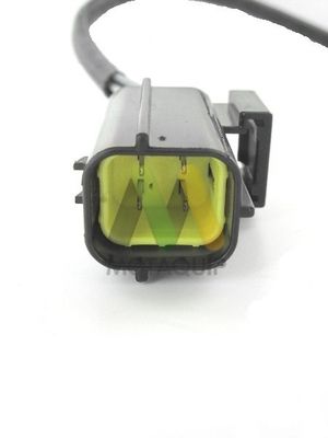 SONDA LAMBDA MOTAQUIP LVOS1755 1