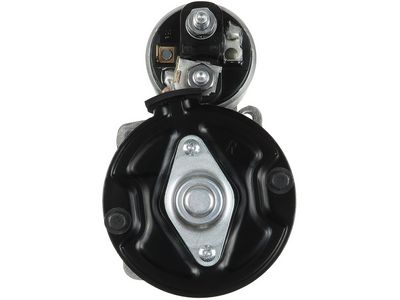 STARTER AS-PL S01025SEG 2