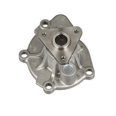 WASSERPUMPE MOTORKüHLUNG GATES WP0237 67