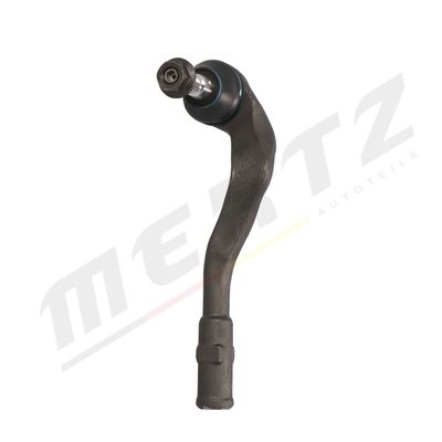 Tie Rod End M-S2037