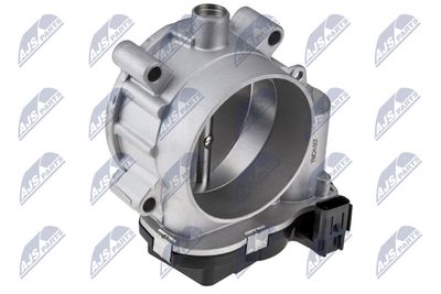 Korpus przepustnicy NTY ETB-CH-007