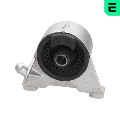 SUPORT MOTOR OPTIMAL F88071 2