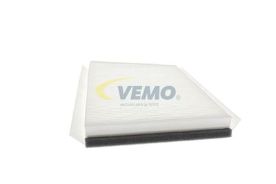 FILTRU AER HABITACLU VEMO V30301016 23
