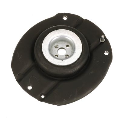 FEDERBEINSTüTZLAGER GATES SUS1677 54