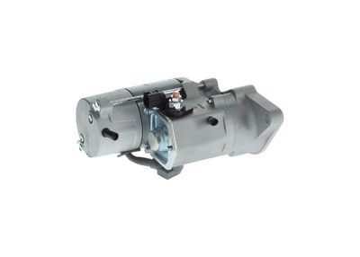 STARTER BOSCH 1986S00986 6