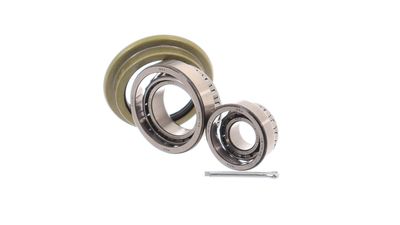 SET RULMENT ROATA SKF VKBA1465 34