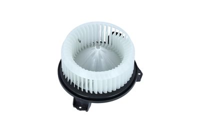 INNENRAUMGEBLäSE NRF 34444 8