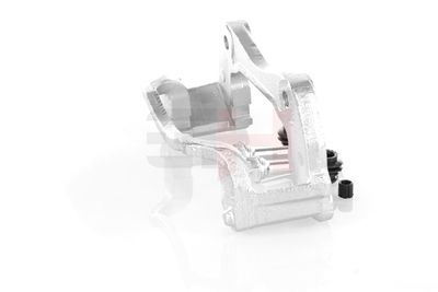 SUPORT ETRIER GH GH443520 21
