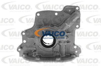 Масляный насос VAICO V10-6995 для SEAT AROSA