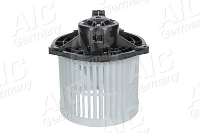Salona ventilators AIC 76549