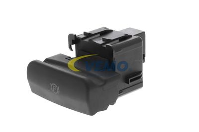 COMUTATOR ACTIONARE FRANA DE PARCARE VEMO V22730031 59