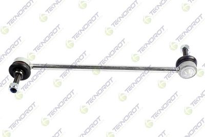 BRAT/BIELETA SUSPENSIE STABILIZATOR