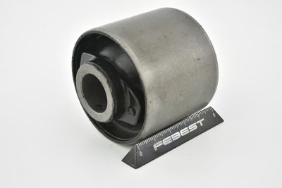 SUPORT TRAPEZ FEBEST TAB098 46