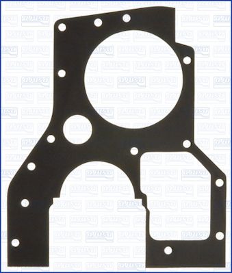 DICHTUNG STEUERGEHäUSE