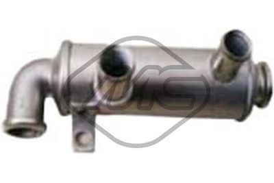 Chladič, recirkulace spalin Metalcaucho 93195
