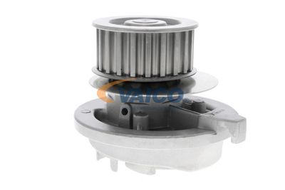 POMPă DE APă RăCIRE MOTOR VAICO V4050022 41