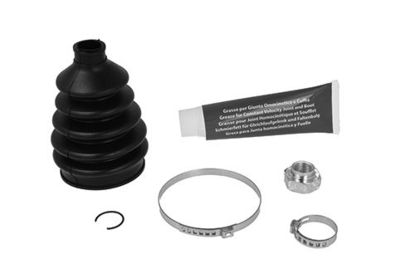 CIFAM 613-380 Пыльник шруса  для OPEL AGILA (Опель Агила)