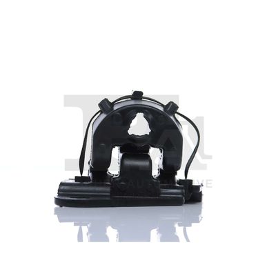 SUPORT SISTEM DE ESAPAMENT FA1 213920 1