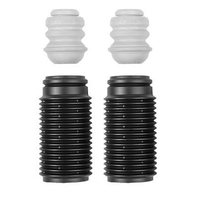 CHIT PROTECTIE PRAF AMORTIZOR