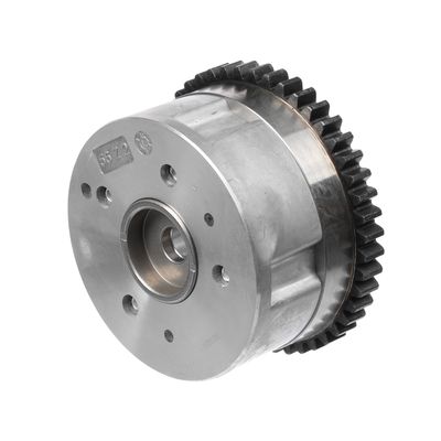 REGULATOR AX CU CAME ET ENGINETEAM VT0003 20