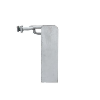 EVAPORATOR AER CONDITIONAT BOSCH 1986AD4015 1