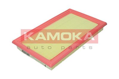 KAMOKA F250001 Повітряний фільтр 