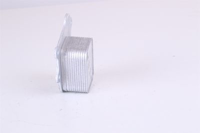 ÖLKüHLER MOTORöL NISSENS 91250 12