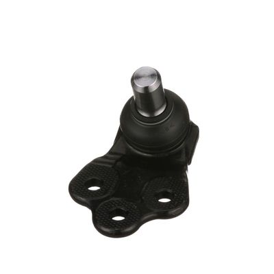 ARTICULATIE SARCINA/GHIDARE DELPHI TC6864 44