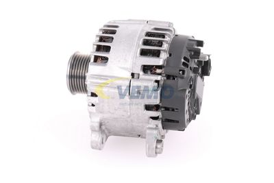 GENERATOR VEMO V101350055 37