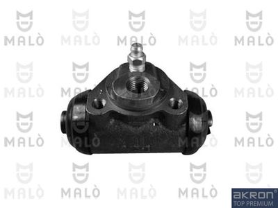 спирачно цилиндърче на колелото AKRON-MALÒ 89501