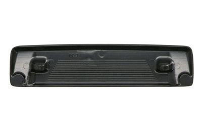 Vorschau 6010-05-005405P Ansicht 2