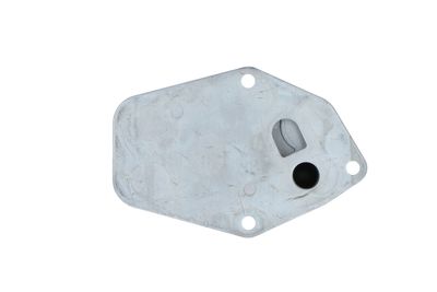 RADIATOR ULEI ULEI MOTOR NRF 31216 24