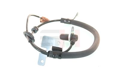 SENZOR TURATIE ROATA GH GH702284V 43
