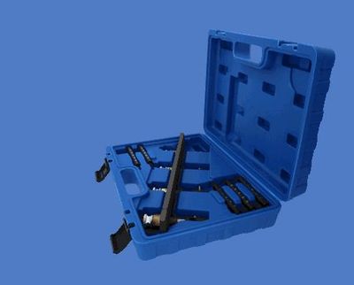 MONTAGE-/DEMONTAGEWERKZEUG EINSPRITZDüSE KS TOOLS BT551330 15