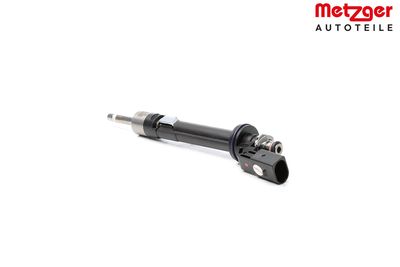 INJECTOR METZGER AUTOTEILE 0920050 6