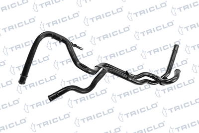 Тръбопровод за охладителната течност TRICLO 452348