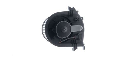 VENTILATOR HABITACLU MAHLE AB378000S 26