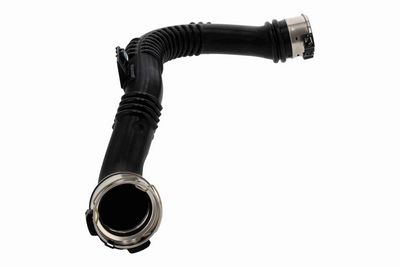 LADELUFTSCHLAUCH VAICO V402538 5