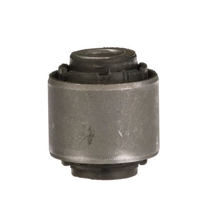 LAGERUNG LENKER GATES AWS1136 4