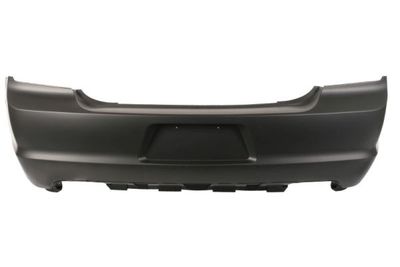 Буфер BLIC 5506-00-0932950P для DODGE CHARGER