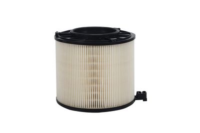 LUFTFILTER HELLA 8ZA366133841 1