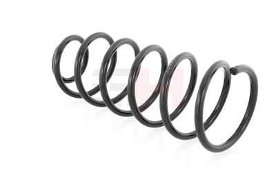 ARC SPIRAL GH GH204302 53